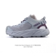 公司级 Hoka One One Hopara 2代 户外凉鞋 霍帕拉缓震登山徒步越野运动凉拖鞋 Hoka Hopara 二代来袭！夏日户外新色彩！#宝藏小众好