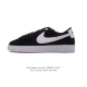 真标 Nike耐克 Sb Blazer Zoom Low 经典运动休闲鞋滑板鞋开拓者低帮滑板鞋运动休闲鞋男 女滑板鞋锐意革新经典篮球鞋。设计灵感源自 Grant