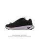 耐克 Wmns Nike Motiva 男女士步行运动鞋 最新 波浪鞋 专为步行、慢跑和跑步而设计。Nike Motiva 步行运动鞋助你以出众步履体验，轻松应