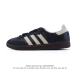 公司级 阿迪达斯 德训鞋 Adidas Originals Samba Og Shoes 经典运动鞋小白鞋 T头鞋 男女士板鞋 彰显休闲摩登风情的时尚经典鞋。它