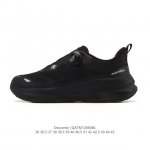 公司级 Descente 迪桑特Urban Outdoor系列男女同款Traxis运动休闲鞋夏季新品。迪桑特的Core-Tex面料，轻薄又坚固，防水透气还防风，