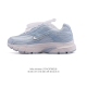 Ins爆火全新韩系古着风，回味经典 Nike 耐克Initiator Running创始者系列复古厚底增高老爹休闲运动舒适跑鞋。 尺码: 36-41含半码 货号