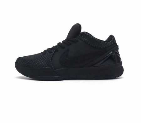 真炭 真气垫 耐克 Nike Zoom Kobe Iv 4 Protro Carpe Diem 科比4 复刻低运帮动篮球鞋 全打新造的 Nike Zoom Ko - 点击图像关闭