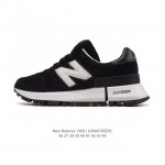 新百伦 新款Nb 0系列 低帮 运动跑步鞋复古增高休闲慢跑鞋 New Balance Ms 0Th，这款国产新宠，以其独特的魅力和低调的奢华赢得了我的青睐。它虽