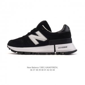 新百伦 新款Nb 0系列 低帮 运动跑步鞋复古增高休闲慢跑鞋 New Balance Ms 0Th，这款国产新宠，以其独特的魅力和低调的奢华赢得了我的青睐。它虽