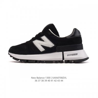 新百伦 新款Nb 0系列 低帮 运动跑步鞋复古增高休闲慢跑鞋 New Balance Ms 0Th，这款国产新宠，以其独特的魅力和低调的奢华赢得了我的青睐。它虽