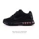 公司级 耐克 Nike Air Max 系列经典人气单品强势回归。Nike Air Max 2013 男女子气垫运动鞋 厚底增高跑步鞋，延续以往的时尚格调和运动