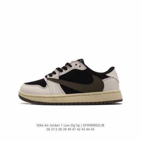 耐克 Nike Air Jordan 1 Low Og Sp Military Blue Aj1乔1 倒勾 低帮篮球鞋 Aj1 乔丹1代 Aj1 乔1 反向脚趾 - 点击图像关闭