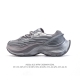 新品 阿迪达斯 Adidas Xlg Mtw系列 舒适 织物防滑耐磨 低帮跑步鞋 男女同款休闲跑步鞋限定配色 设计感炸裂，巴黎世家最强平替#阿迪达斯Fos系列