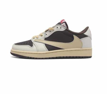 耐克 Nike Air Jordan 1 Low Og Sp Military Blue Aj1乔1 倒勾 低帮篮球鞋 Aj1 乔丹1代 Aj1 乔1 反向脚趾 - 点击图像关闭