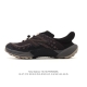 公司级 新百伦 New Balance M10L系列 中性休闲运动鞋 户外徒步运动跑步鞋舒适慢跑鞋 拼接鞋面：格调复古兼具匠心，焕新经典整齐车缝线见：细节控的惊