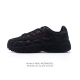 耐克 Nike 男子休闲运动鞋P-6000Premium 轻便舒适透气防滑缓震耐磨跑步鞋。P-6000 是一款植根于 2000 年代风格的混合款式，让人想起去年