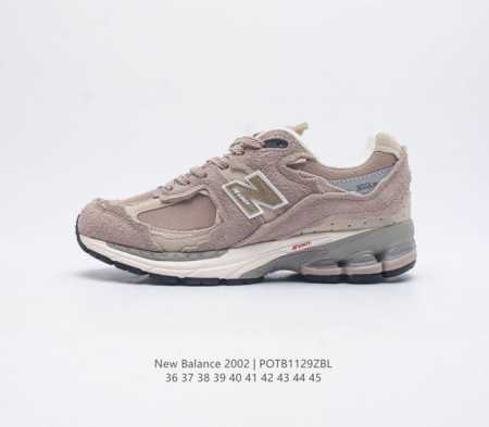 新百伦 New Balance 2R 跑鞋 男女运动鞋厚底老爹鞋 沿袭了面世之初的经典科技 以 Encap 中底配以升级版 N-Ergy 缓震物料 鞋面则采用特 - 点击图像关闭