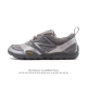 公司级 新百伦 New Balance M10L系列 中性休闲运动鞋 户外徒步运动跑步鞋舒适慢跑鞋 拼接鞋面：格调复古兼具匠心，焕新经典整齐车缝线见：细节控的惊