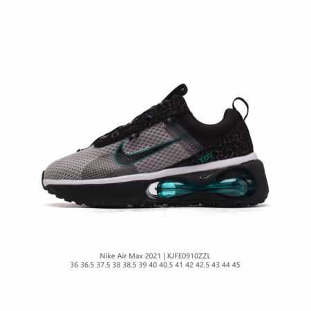 特价公司级 耐克 Nike Air Max 男女子运动鞋气垫缓震慢跑鞋。集众多优点于一身。足底搭载革新型 Air 缓震配置。泡绵中底带来柔软轻盈脚感，塑就理想的 - 点击图像关闭