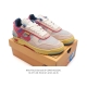 耐克 Union x Nike Field General 全新鞋款 男女款运动板鞋。Nike Field General 鞋型诞生于 1982 年，最初为足球