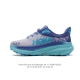 Hoka One One 挑战者7 Gtx全地形跑鞋 M Challenger Atr 7 宽运动鞋厚底增高老爹鞋。Hoka One Challenger At