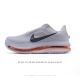 新品公司级 耐克 Nike pegasus premium Airscape 舒适百搭减震防滑耐磨透气 低帮跑步鞋 pegasus premium 飞马王 搭载