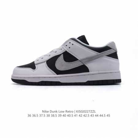 真标 真标 耐克 Nike Sb Dunk Low Pro 男女同款运动鞋复古板鞋 2025年新款 蛇年限定，尽情迈步，彰显个性风采。采用柔软皮革鞋面，经久耐穿 - 点击图像关闭