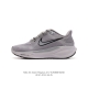 颠覆式升级！Nike 飞马新鞋 触感柔软，质感升级！随着“耐克 蓝图 系列”在巴黎的盛大发布，全新一代 登月41代 Nike Pegasus 41也正式登场啦！