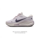 耐克 Nike Journey Run 女子透气公路运动跑步鞋 厚底增高老爹鞋 搭载柔软厚实的 Comfiride 泡绵缓震配置，助你征服充满挑战的路面，大步流
