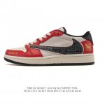 公司级 耐克 Nike Air Jordan 1 Low Og Sp Military Blue Aj1乔1倒勾 2026年新款低帮篮球鞋 Aj1 乔丹1代 A