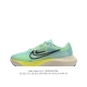 公司级 耐克 Nike Zoom Fly 5 运动鞋男女士公路跑鞋竞速跑步鞋厚底增高老爹鞋。采用耐用的设计，不仅可以部署在您最喜欢的比赛的起跑线上，还可以部署在