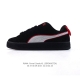 彪马 男女鞋 Puma Ferrari赛车鞋来袭，Puma X Ferrari 联名时尚复古运动板鞋。这双鞋专为赛车运动爱好者设计，富有赛车风格的同时，兼具潮酷
