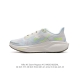 公司级 颠覆式升级 双气垫！Nike 飞马新鞋 触感柔软，质感升级！随着“耐克 蓝图 系列”在巴黎的盛大发布，全新一代 登月41代 Nike Pegasus 4