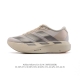 200 阿迪达斯 Adidas Adizero Evo Sl 运动舒适防滑耐磨 低帮跑步鞋 阿迪达斯革新力作「破纪录轻跑鞋」Adizero Adios Pro