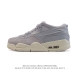210 【公司级】耐克 Nike Air Jordan 4 Retro Og迈克尔·乔丹Aj4代乔4 低帮复古休闲运动文化篮球鞋。秉承轻量化的速度型篮球鞋设计思