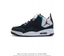 公司级 耐克乔丹nike Air Jordan Courtside 23男女士篮球鞋潮运动鞋 人气单品aj23代柔软舒适 是作为air Jordan 3到air