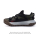 190 耐克 Nike Acg Mountain Fly Low Gtx Se 男女子运动鞋户外登山徒步鞋。采用匠心设计，打造耐穿迅疾风格，让你在沙漠、峡谷和深