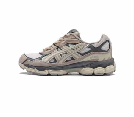 Asicsgel-Nyc复古单品 亚瑟士asicstiger秋季新款休闲鞋 厚底街头运动休闲鞋 Asics亚瑟士推出全新gel-Nyc 彰显纽约都市活力 这次的 - 点击图像关闭
