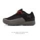 始祖鸟 Arc’Teryx 男鞋新款低帮登山鞋 Kopec Gtx 覆盖防水轻量缓震耐磨徒步鞋时尚经典轻便舒适防水登山鞋舒适百搭 徒步鞋 男款防水透气老爹鞋。