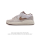 耐克男女士运动板鞋 Nike Air Jordan Stadium 90 Stadium 乔丹 Aj 90 篮球鞋。Jordan Stadium 90充满了对t