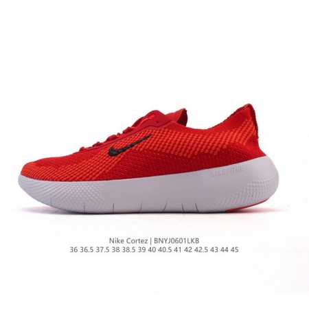 新品 耐克 Nike Free 2025 男女子跑步训练鞋 Hf1078-002 Free 2025 公路运动跑步鞋，采用 Flyknit 飞织材料，助你在运动 - 点击图像关闭