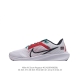 公司级 Nike耐克 登月40代 Air Zoom Pegasus 40 飞马40 运动大气垫跑鞋。Pegasus 系列的第 40 代 飞马40跑鞋路跑步鞋。飞