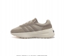 Adidas 阿迪达斯 Originals Athletics Los Angeles 中性经典运动跑鞋厚底增高老爹鞋 Los Angeles 凭借简约的造型轮