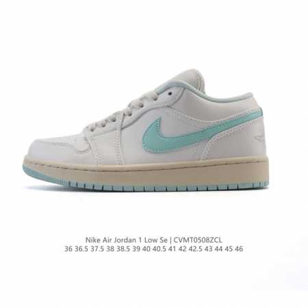 耐克 乔丹Air Jordan 1 Low Aj1 乔1 乔丹1代Aj1 2025年新款 蛇年限定 低帮复古文化休闲运动篮球鞋。该鞋款从 1985 年元年款汲取 - 点击图像关闭