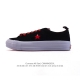 Converse All Star 低帮男女士运动鞋 一星匡威全明星复古 休闲百搭板鞋 经典透气皮革面慢跑鞋。这个系列是匡威最古老的系列了。是匡威品牌公司190