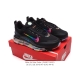 Nike耐克 Air Max Pulse 技术风球鞋 休闲运动气垫跑步鞋。大热潜力股，Nike 亮相全新 Air Max Pulse 鞋型， 舒适到飞 律动到底