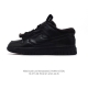 秋冬新款 加绒加厚 耐克 加毛款 Nike Air Dunk 3.0 Remastered 男女运动鞋时尚运动休闲板鞋。最近，Nike Dunk Low Rem