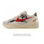 公司级 Nike 耐克 男女鞋原标半码原盒制，真碳真正完美后跟双层材料立体压印区分市场单层印刷后跟，中底革新React发泡配方，前后掌部位搭载真Zoom气垫单元