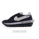 意大利出 耐克 Nike 跑步鞋 [限量]Nike耐克Ld Wafflesf时尚百搭轻质透气耐磨缓震支撑回弹运动休闲鞋跑步鞋，Nike Ld Waffle Sf
