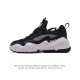 耐克 Nike 推出塞雷娜 威廉姆斯 Serena Williams 设计团队的全新产品 Serena Williams Design Crew X Nike