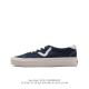 余文乐 陈飞宇同款 万斯 Vans Style 73 Dx Vault Og Epoch Lx 范斯高端支线 复古休闲滑板鞋 这款以 Vault 高端支线og