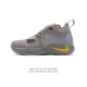 公司级 耐克 Nike PG 2.5 EP 保罗乔治2.5代水晶底气垫男女子篮球鞋。此款 PG 2.5 EP篮球鞋是一款相当不错的实战鞋，专为比赛中攻守兼备的精