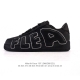公司级 耐克 空军一号 Cpfm X Nike Air Force 1 Low 2025年版 低帮 板鞋 男女同款 怪力吸引力！Cpfm X Nike Air