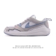 耐克 乔丹 Nike Jordan 男女篮球鞋 Jordan Cmft Era 运动鞋，作为运动休闲款式，外观上延续了复古韵味，鞋面质感层次丰富。 货号: Hj